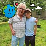 Gary Holder - @garyholder4919 - Instagram