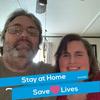 Gary Holder - @garyholder5 - TikTok