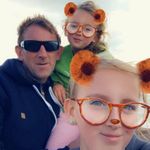 Gary Holder - @gary.holder.334 - Instagram