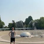Gary Holder - @gary_holder_61 - Instagram