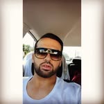 Gary Holder - @g___holder - Instagram