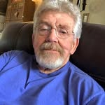 Gary Holder - @poppaglh - Instagram