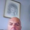 Gary Holderness - @garyholderness - TikTok