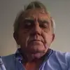garyholder1949 - @garyholder1949 - TikTok