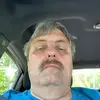 garyholder2 - @garyholder2 - TikTok