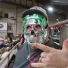 garyholder410 goob - @garyholder410 - TikTok