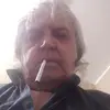 garyholder4919 - @garyholder4919 - TikTok