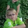 garyholder931 - @garyholder931 - TikTok