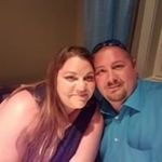 Gary Hollenbaugh - @garyhollenbaugh - Instagram
