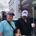 Gary Hollenbaugh - Facebook
