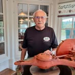 Gary Hollenbaugh - Facebook