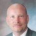 Gary Hollenbaugh - State Farm Agent - Facebook