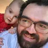 Gary Hollibaugh - @garyhollibaugh - TikTok