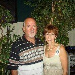 Gary & Holly - @gjmonroe - Instagram