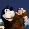 Gary + Holly - @gary.holly0 - TikTok