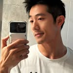 Gary - @garyhollywood100 - Instagram