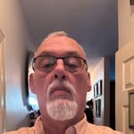 Gary Holly - @cain4202001 - Instagram