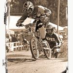 Gary Holly - @bigholly1 - Instagram