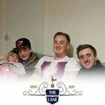 Gary Holly - @gholly2 - Instagram