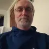 Gary Holly - @garyholly - TikTok