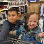 Gary Holly - @lrivard - Instagram