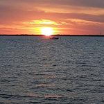 Gary Holly Crowell - @c_9202 - Instagram