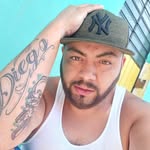 Gary Hollyweed - @hollyweedgary - Instagram