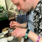 Gary Hollywood - @gary.hollywood - Instagram