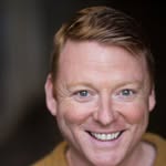 Gary Hollywood - @mrgaryhollywood - Instagram