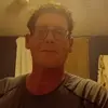 Gary “Hollywood” Stone - @garyhollywoodston - TikTok