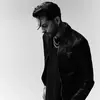 Garyholly08 - @g_eazy028 - TikTok