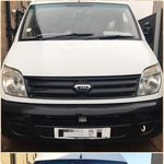 Gary&Holly - @ldvcamper_max - Instagram