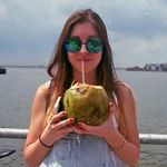 Holly Gary - @hollygary_ - Instagram
