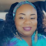 Holly Gary - @hollygary - Instagram