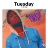 hollygary - @hollygary - TikTok