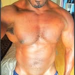 Mr. Hollywood - @garyhollywood - Instagram