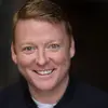 Gary Hollywood - @garyhollywood - TikTok