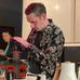 Gary Hollywood - Facebook
