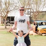 Gary Hollywood - @gaz.hollywood - Instagram