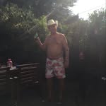 Gary Hollywood - @hollywood_gary10 - Instagram