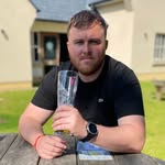 Gary Hollywood - @garyhollywood8 - Instagram