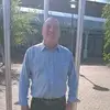Gary Hollywood - @garyhollywood1 - TikTok