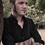 Gary Hollywood - @thegaryhollywood - Instagram
