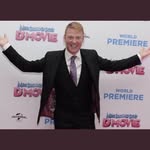 Gary Hollywood Fans - @garyhollywoodfans - Instagram