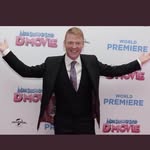Gary Hollywood Fans - @fansofgaryhollywood - Instagram