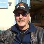 Gary VanHaas - @garyhollywood1000 - Instagram