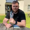 garyhollywood8 - @garyhollywood8 - TikTok