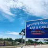 Grumpy Gary’s Hollywood - @grumpygaryshollywood - TikTok