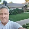 Hollywood Gary - @hollywoodgary - TikTok