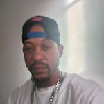 Gary Holmes - @garyholmes8383 - Instagram